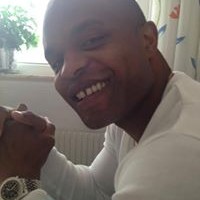Profile Picture of Andre Walters (@andre-walters-4) on Quora