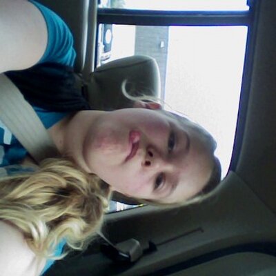 Profile Picture of Paige Moody (@paigemoody10) on Twitter