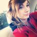 Profile Picture of Sam Andrews (@samandrews808) on Pinterest