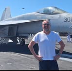 Profile Picture of Steve Allsopp (@steve.allsopp.904) on Facebook