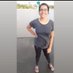 Profile Picture of Chanda Pandey (@ChandaP63988714) on Twitter