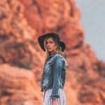 Profile Picture of Kendra Fredrickson, NTP (@kendrajfredrickson) on Instagram