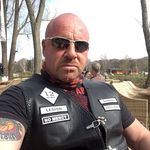 Profile Picture of Stefan Anders (@stefan_anders44) on Instagram