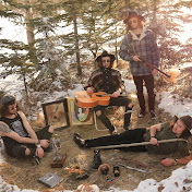 Profile Picture of Old Man Junkins (O.M.J Pod) (@oldmanjunkins) on Youtube