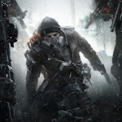 Profile Picture of Noel Mathew (@noelmathew8211) on Youtube