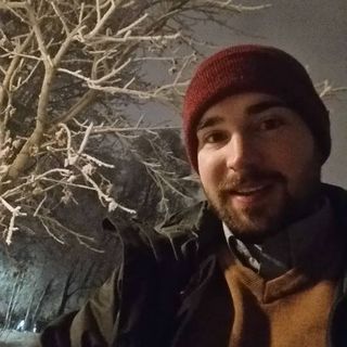 Profile Picture of Dennison Malhiot (@dennison.malhiot) on Facebook