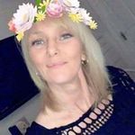 Profile Picture of Sheila Sharp (@shevsharp) on Instagram