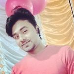 Profile Picture of Sanjeev Malhotra (@sanju.malhotra2) on Instagram