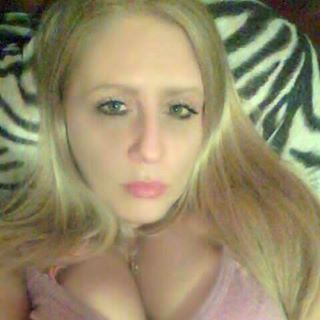 Profile Picture of Elizabeth A Grubbs (@Elizabeth-A-Grubbs) on Facebook