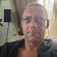 Profile Picture of Thomas Dabrowski (@thomas-dabrowski-2) on Quora