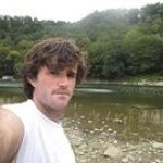 Profile Picture of Ben Polin (@benjaminpolin) on Instagram