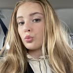 Profile Picture of Ida Cramer Engebjerg (@ida.cramerengebjerg) on Facebook