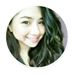 Profile Picture of Ivy Castromayor (@ivy.castromayor.7) on Facebook