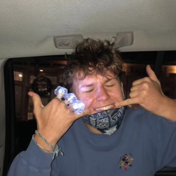 Profile Picture of Drew Bouchie (@drewbouchie) on Poshmark