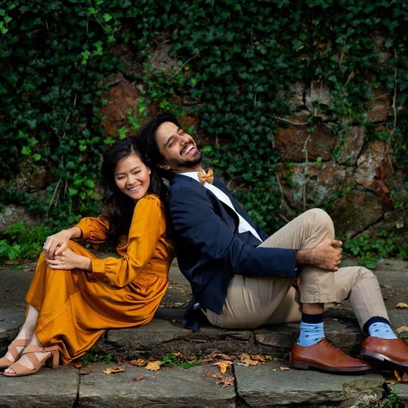 Profile Picture of Quynhdiem Lam (@quynhdiemlam) on Poshmark