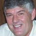 Profile Picture of Rick Swindle (@rickswindle) on Facebook