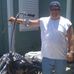 Profile Picture of Steven Lashbrook (@steven.lashbrook.79) on Facebook