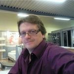 Profile Picture of Michael Liebman (@mich.aeloz) on Instagram