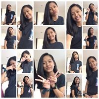 Profile Picture of Jhonna Angela Calderon (@jhonna-angela-calderon) on Quora