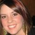 Profile Picture of Michele Staggler (@michele.staggler) on Facebook