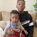 Profile Picture of Jerome Page (@jerome.page.9843) on Facebook