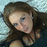 Profile Picture of Taylor Devito (@twistya607) on Flickr
