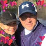 Profile Picture of TracynBrian Sisson (@tracysisson123456) on Instagram