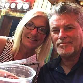 Profile Picture of Mike Carleton (@mike.carleton.397) on Facebook