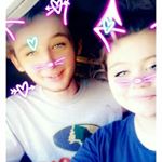 Profile Picture of Chris Cravens (@tottally_not_chris) on Instagram