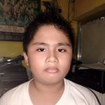 Profile Picture of Joshua Paden (@joshua.paden.1) on Instagram