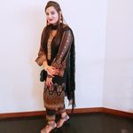 Allena Shamim - Instagram Profile Picture of Allena Shamim (@allenashamim) on Instagram