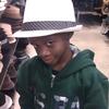 Profile Picture of Jason (@@jasonburrage05) on Tiktok