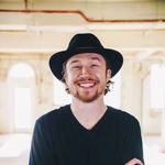 Profile Picture of Mark Johnston (@markjohnstonfm) on Instagram