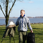 Profile Picture of Kevin Klose (@kevin.klose) on Flickr