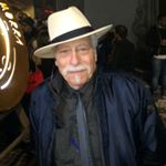 Profile Picture of Raffaele Minichiello (@a3807669220) on Instagram