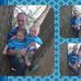 Profile Picture of Kevin Creamer (@kevin.creamer.96) on Facebook