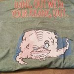 Profile Picture of Nathan L (@ludtkenathan) on Instagram