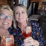 Profile Picture of Sharon Deatrick (@sharondeatrick) on Instagram