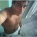 Profile Picture of Jason Kobain (@jason.kobain) on Facebook
