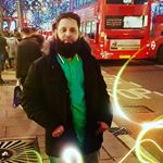 Profile Picture of Yasir Anwar (@yasir.anwar.3304) on Instagram
