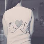 Profile Picture of Annalena Bauriedl (@anna_style16) on Instagram
