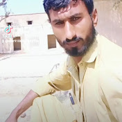 Profile Picture of Mohammad Iqbal (@MohammadIqbal-u2b3l) on Youtube