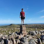 Profile Picture of Colin Graham (@colin131112) on Instagram