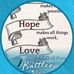 Profile Picture of Paulette Samuels (@paulette.samuels.334) on Facebook