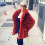 Profile Picture of Barbara (@chisholmbarbara) on Instagram
