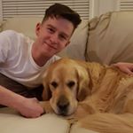 Profile Picture of Marc McCloskey (@marc_mccloskey1) on Instagram