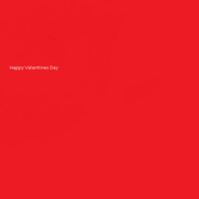 Profile Picture of Justin Bieber Lover (@mcburney_shayna) on Twitter