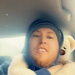 Profile Picture of Jason Bergevain (@jason.bergevain) on Facebook