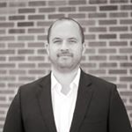 Profile Picture of Andrew Lurvey (@alurvey) on Instagram