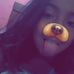 Profile Picture of Eyleen Zuleta (@eyleen.zuleta.94) on Facebook